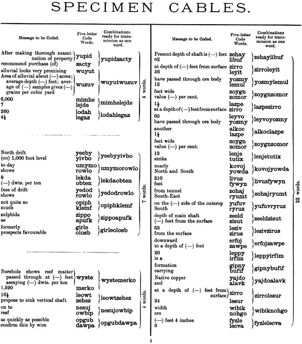 bentley_mining_supplement_1907_specimen_p4_600w684h.jpg