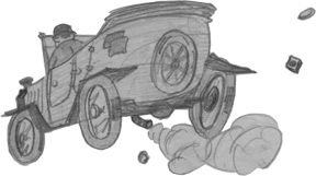 flying_car_transparent_288w161h.gif