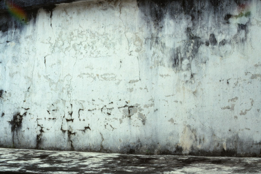 malacca wall 36