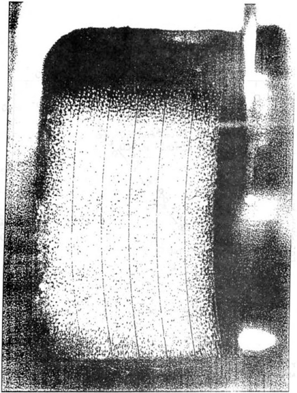 powell-botts_particle-bed-reactors_1983_fig30_600w794h.jpg