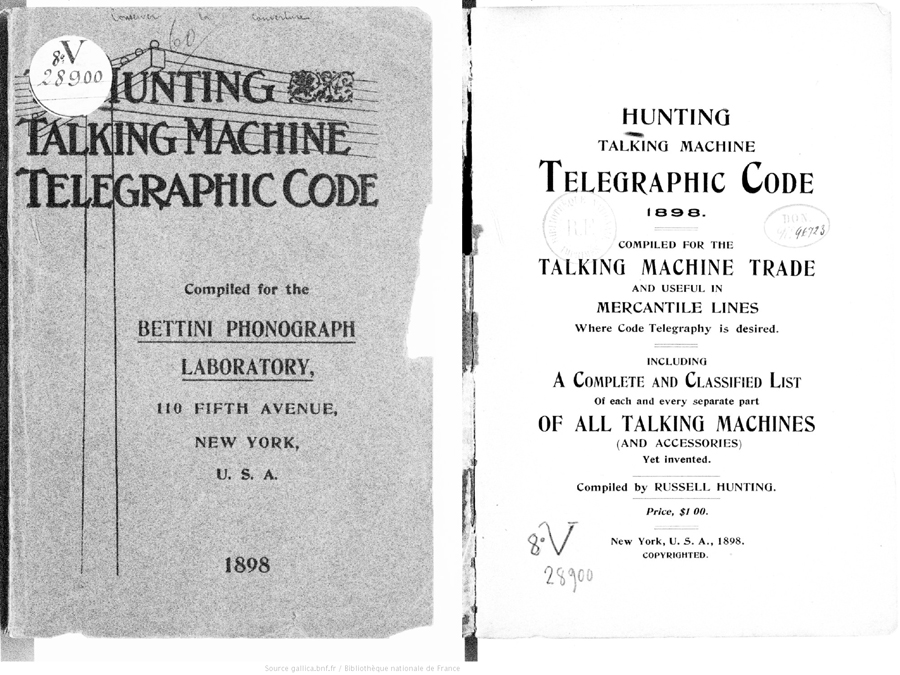 hunting-talking-machine-code_1898_cover1-title_900w675h.jpg