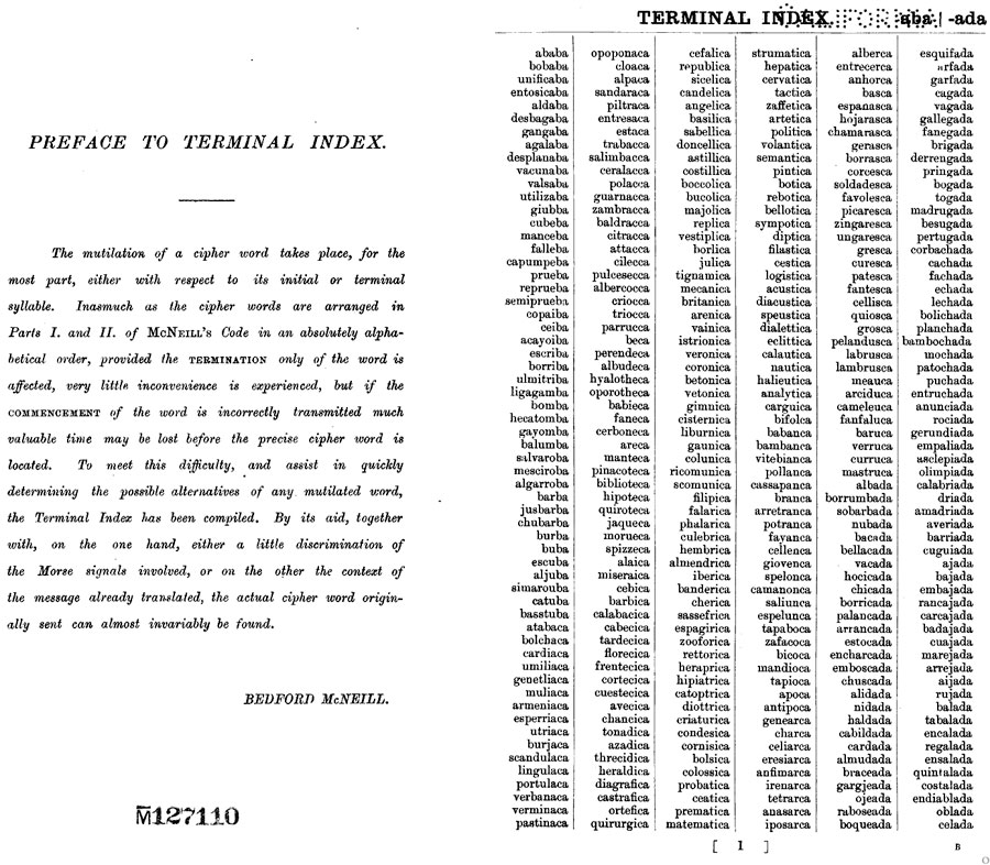 mcneill_terminal-index_1899_preface-p1_900w786h.jpg