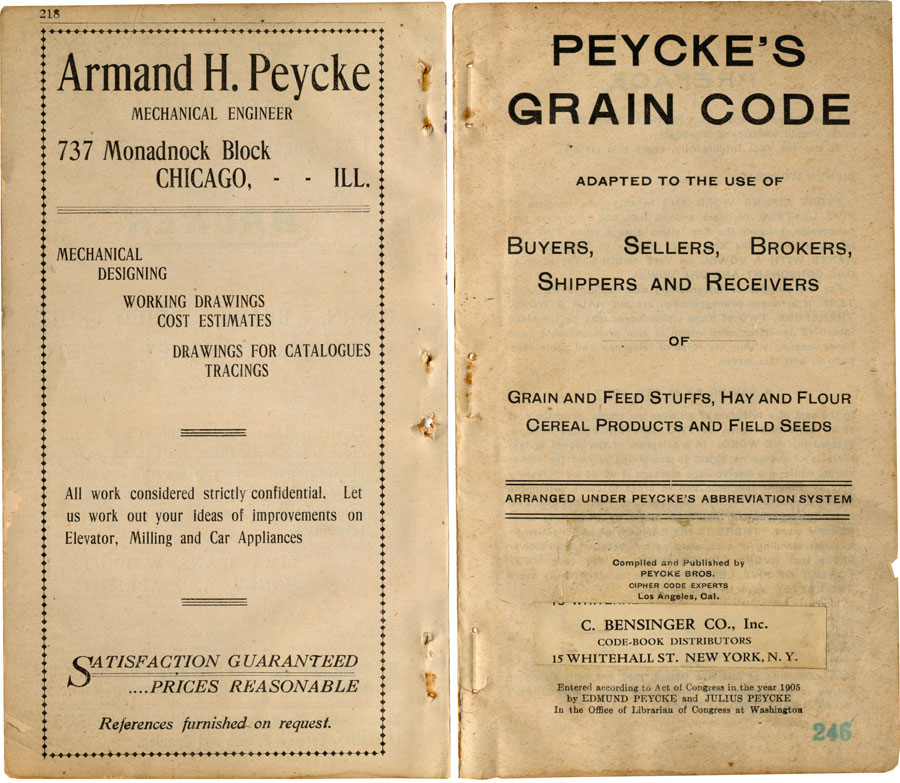 peycke_grain_code_1905_c1-c4_900w783h.jpg