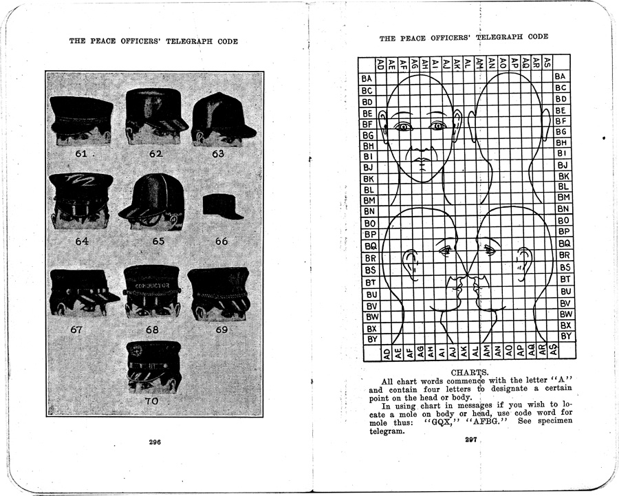 vanalstine_1911_pp296-297_hats-charts_900w721h.jpg