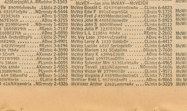 mcveys_june1959_phonedirectory_600w356h.jpg