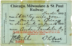 EHMcVey_Chicago_pass_1910_275w176h.jpg