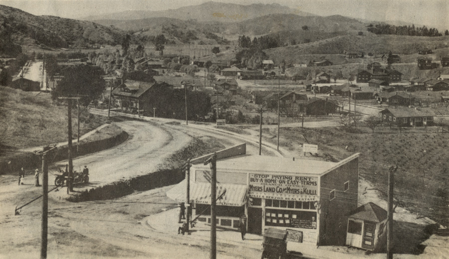 annandale_oakgrove_ca1919_900w520h.jpg