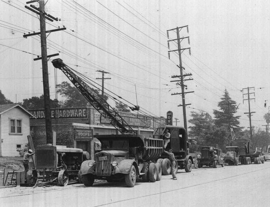 annandale_water_main_ca1938_900w689h.jpg