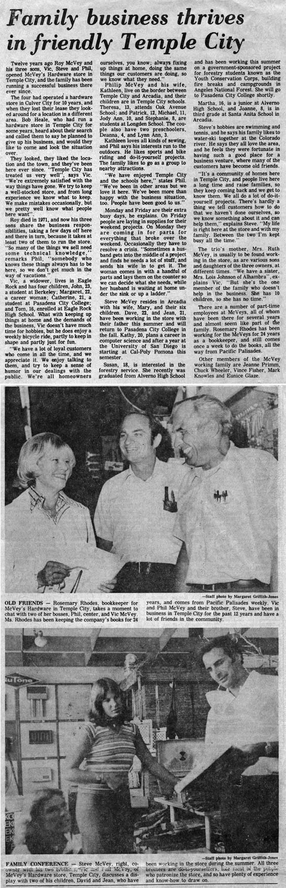 family_biz_thrives_TCTimes_2sep1976_C1_580w1799h.jpg