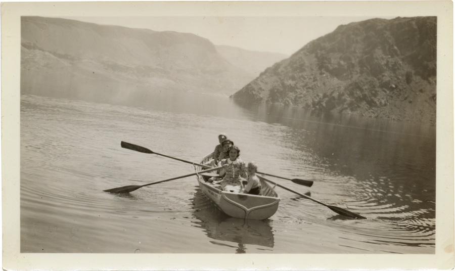 vlsp_rowing_900w536h.jpg